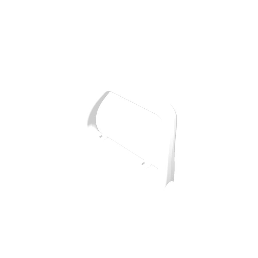 Genuine OEM Part 104-7943