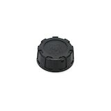 Genuine OEM Part 93-7198