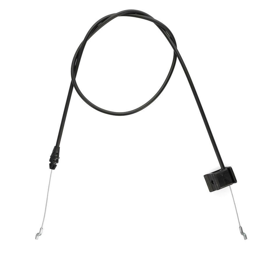 Genuine OEM Part 140-3948