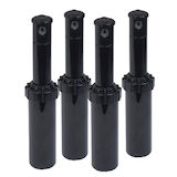 T5 Rotor 4-Pack
