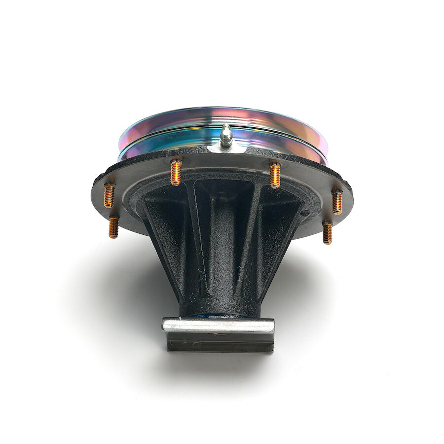 Genuine OEM Part 139-1033