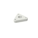 Genuine OEM Part 106-3277