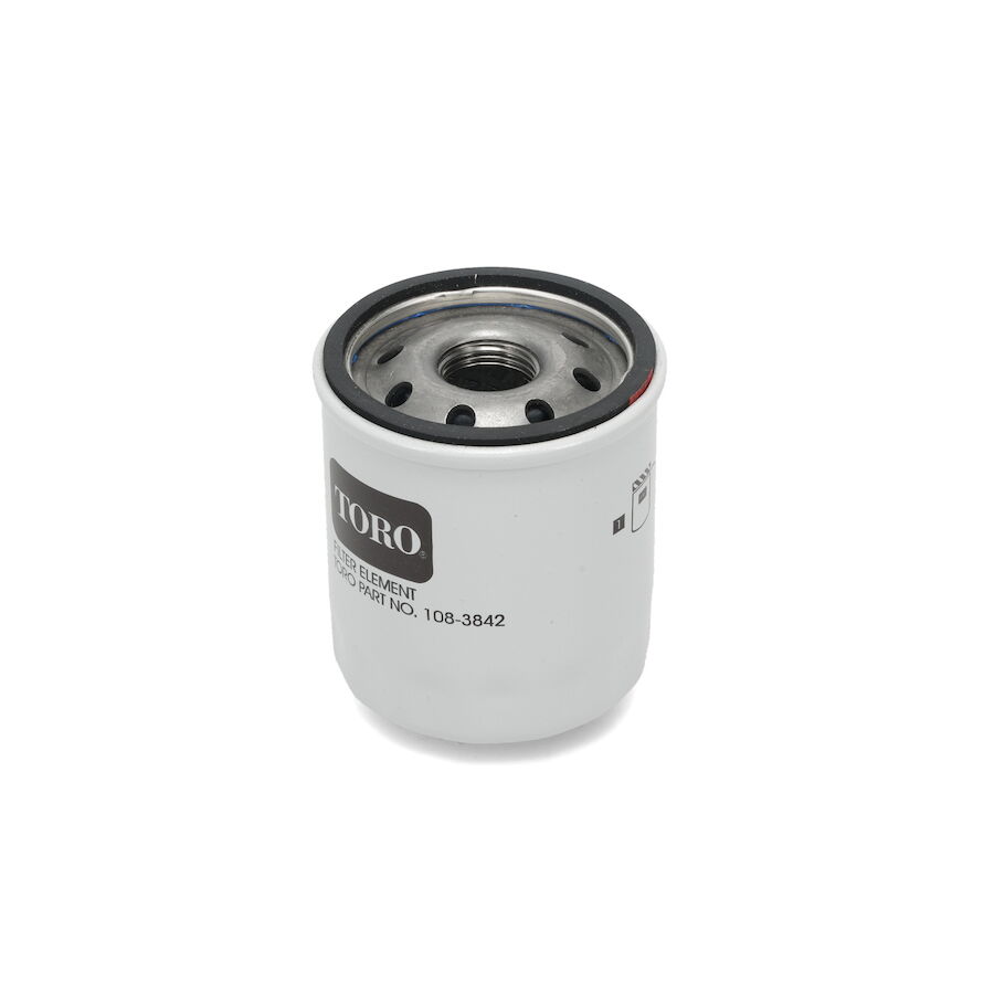 Genuine OEM Part 108-3842