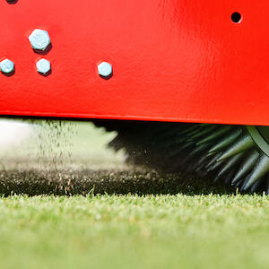 Seeding Element Design