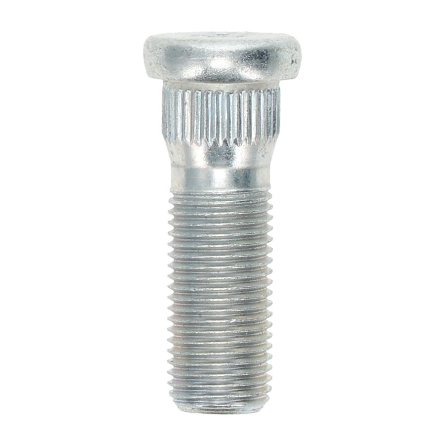 Genuine OEM Part 137-9509