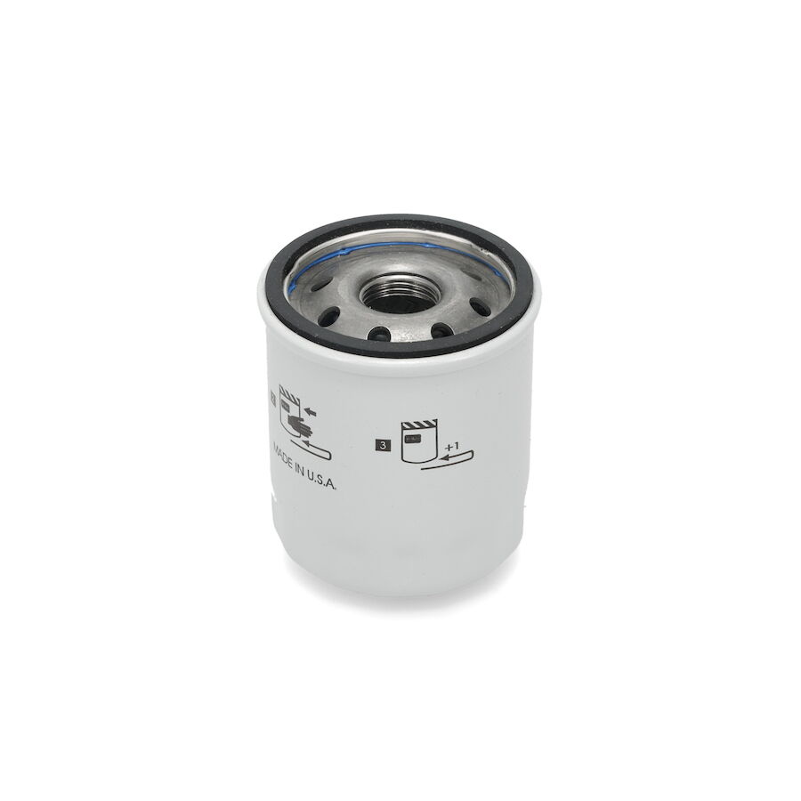 Genuine OEM Part 108-3842