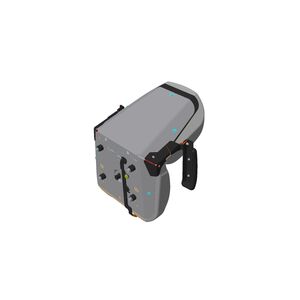 Genuine OEM Part 136-5598