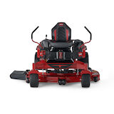 Image of 60 in. (152 cm) TITAN® MyRIDE® Zero Turn Mower