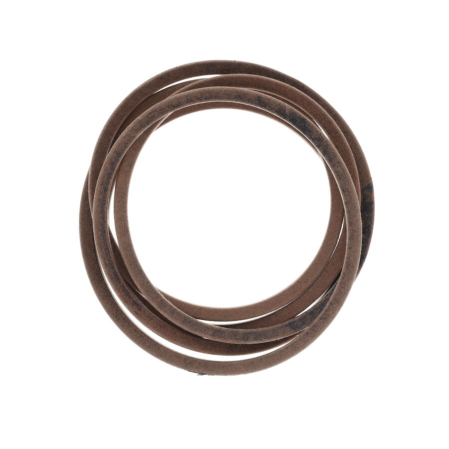 Genuine OEM Part 138-5884