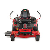 Image of Toro 50" (127 cm) TimeCutter® Max MyRide® Zero Turn Mower