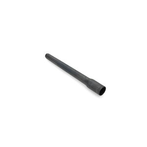 taga i 専用 0788816 0788817 PLATE FITS HITACHI ZX200 ZX210 XZ225 XZX230