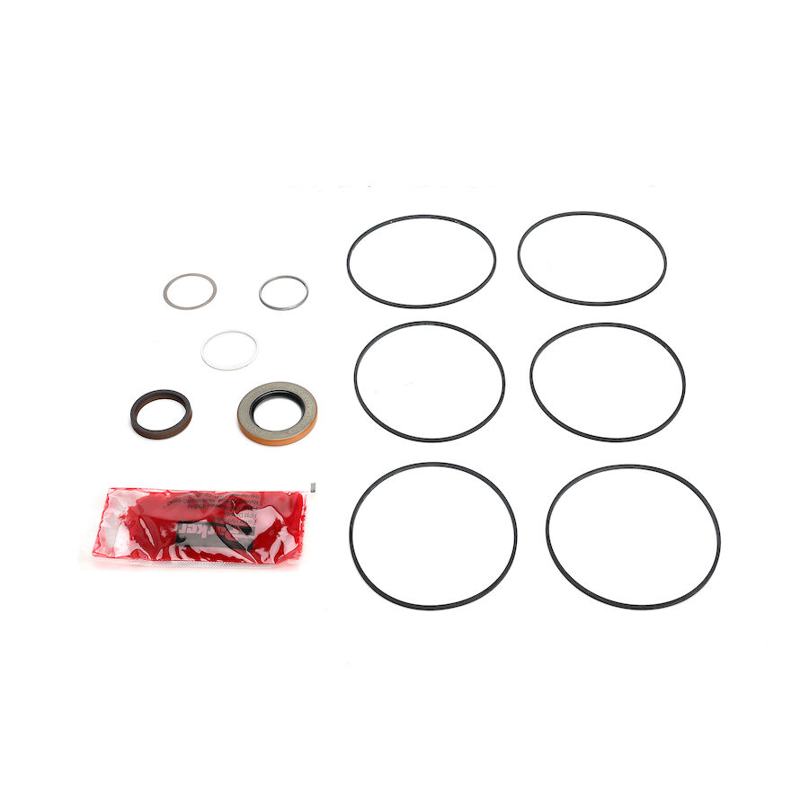 Genuine OEM Part 110-8896