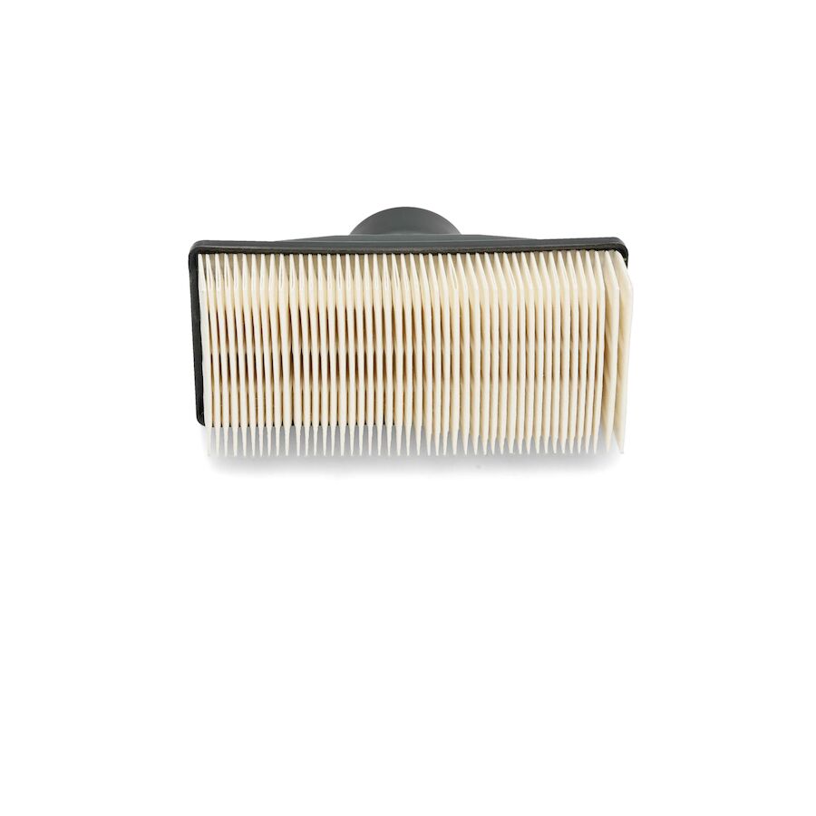 Genuine OEM Part 130-8150