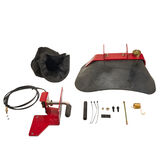 Genuine OEM Part 117-8565