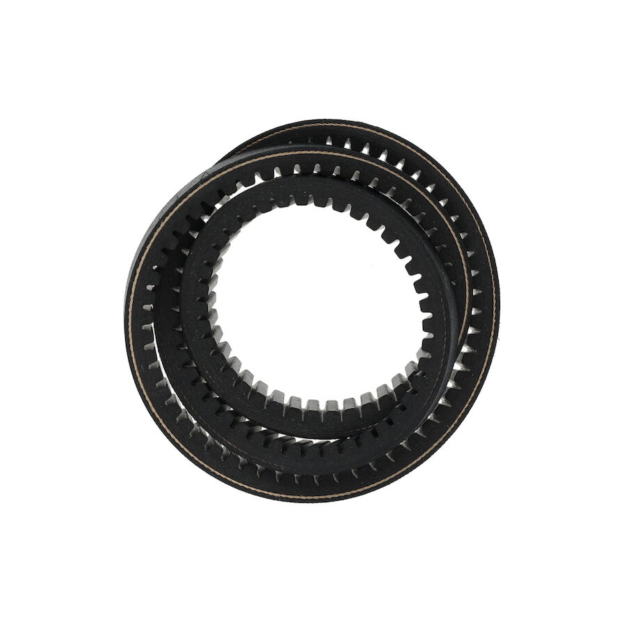 Genuine OEM Part 99-7143