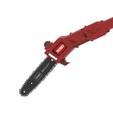 10" (25.4 cm) Electric Pole Saw with 60V MAX* Battery Power (51870)