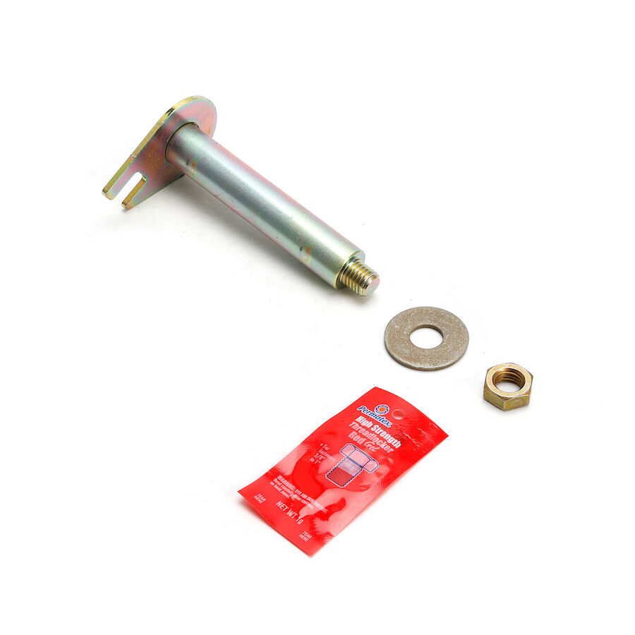Genuine OEM Part MSC13092