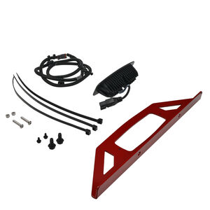 Genuine OEM Part 147-8757