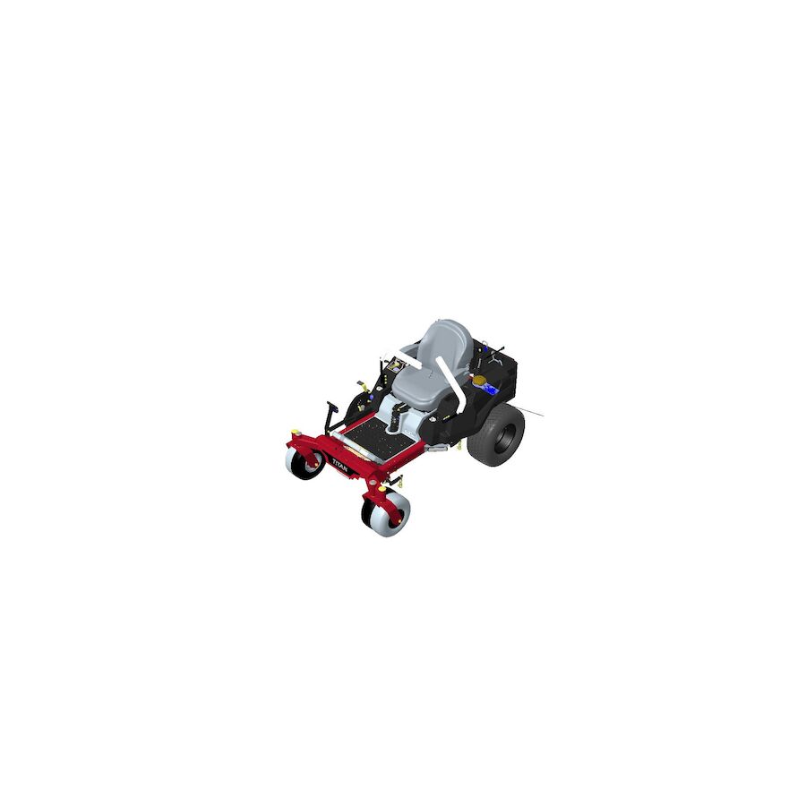 Toro