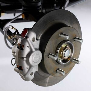 workman-hd-series-feature-disc-brakes