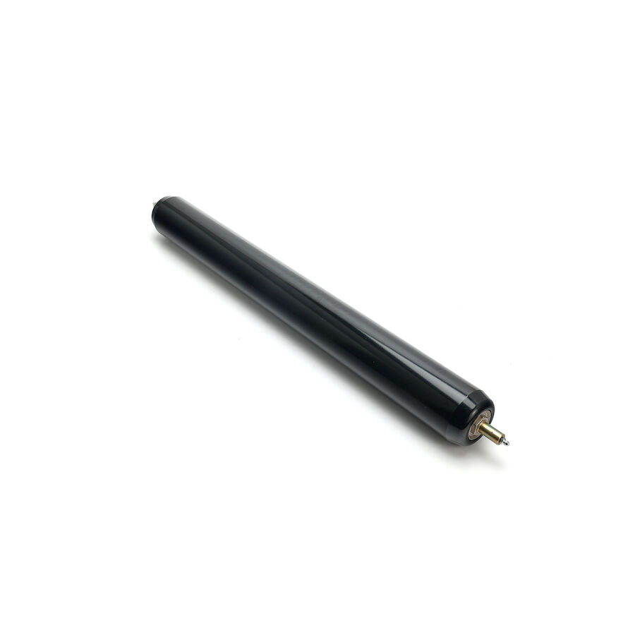 Genuine OEM Part 137-6120