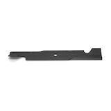 Genuine OEM Part 107-3192-03