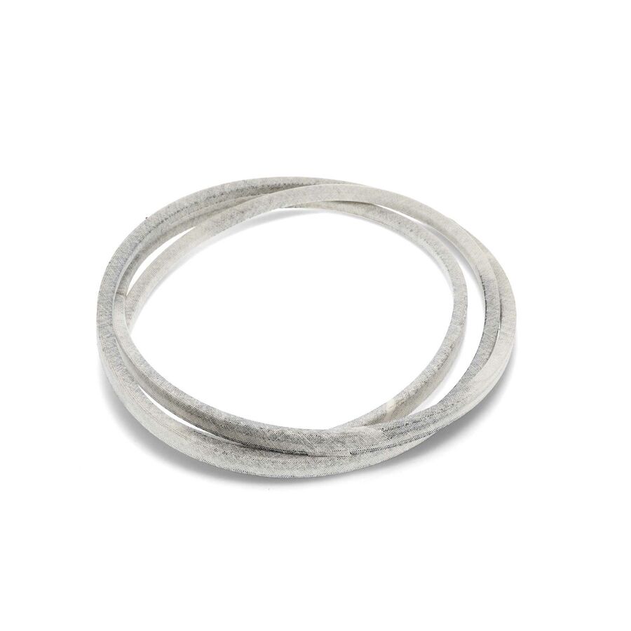 Genuine OEM Part 110-0543