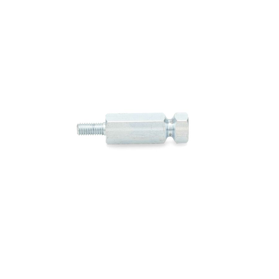 Genuine OEM Part 114-5867