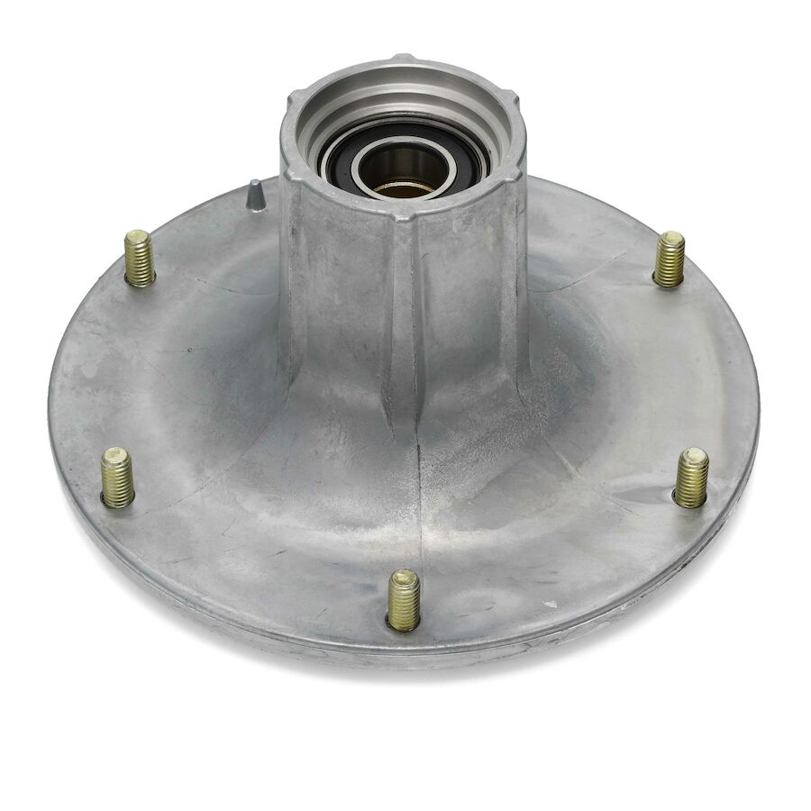 Genuine OEM Part 137-9780