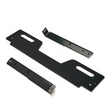 Genuine OEM Part 140-2050