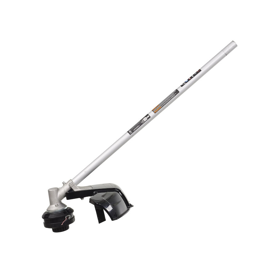 60v Max Capable String Trimmer, Yard Tools