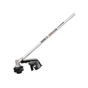 60V MAX* 14" (35.56 cm) / 16" (40.64 cm) Sting Trimmer Attachment - Tool Only