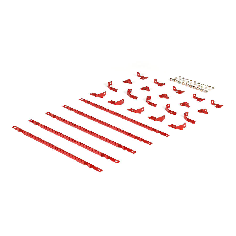 Genuine OEM Part 83-5400