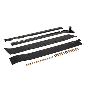 Genuine OEM Part 139-1529