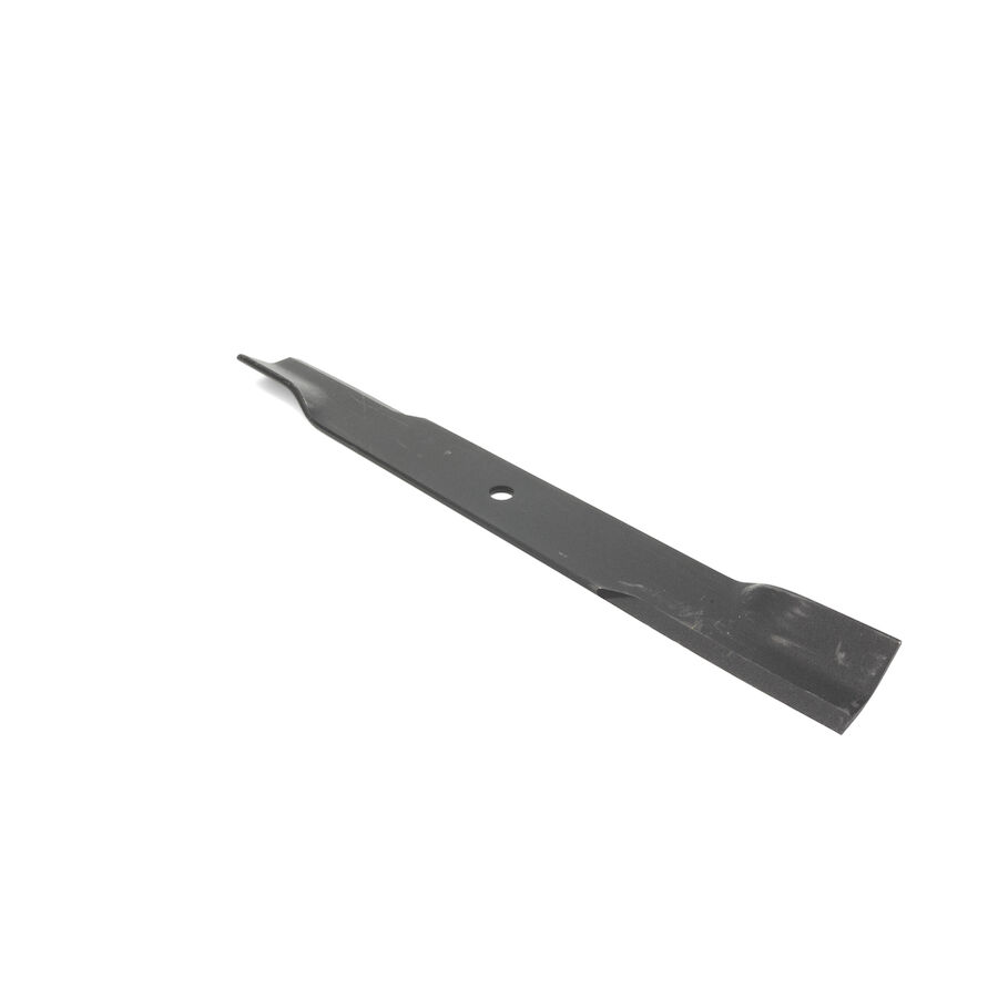 Genuine OEM Part 105-7715-03