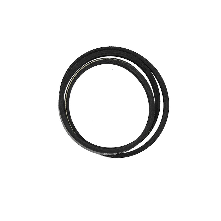 Genuine OEM Part 38260