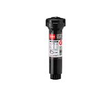 570Z Pro Series 15 ft. 4 in. Half Circle Pop-Up Sprinkler | Toro