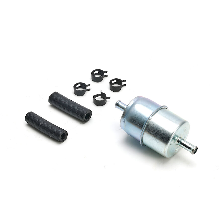 Genuine OEM Part 108-3831