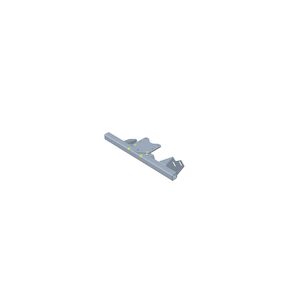 tororo様用 Parts – Z Master Professional 7000 Series Riding Mower, With
