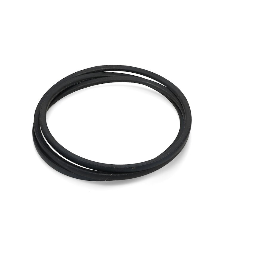 Genuine OEM Part 102741