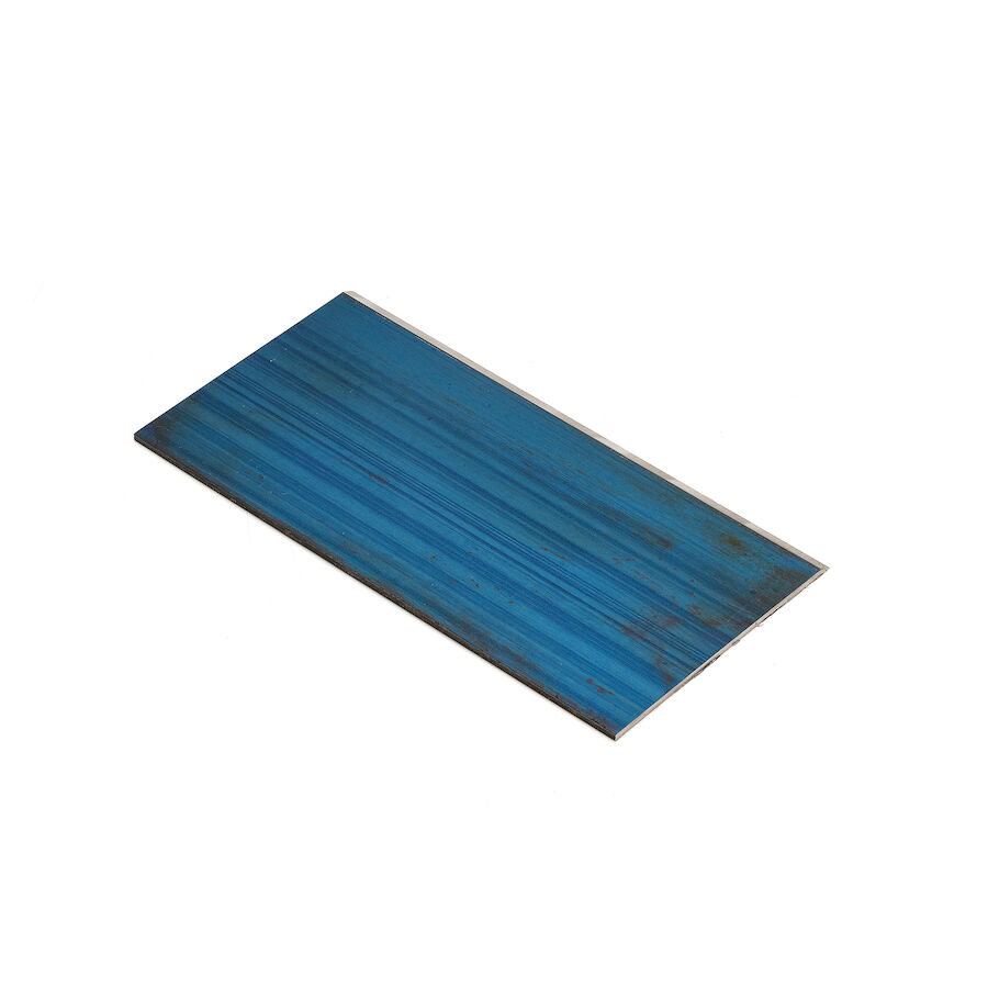 Genuine OEM Part 145-4963