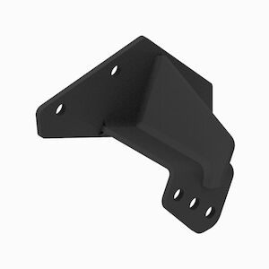 SIDE MNT,DR,KUBOTA SIDEKICK,18+