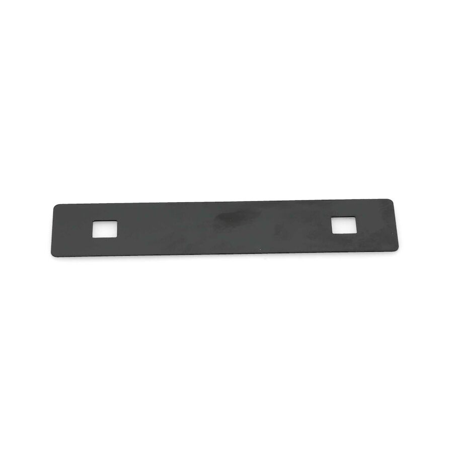 Genuine OEM Part 104-4641