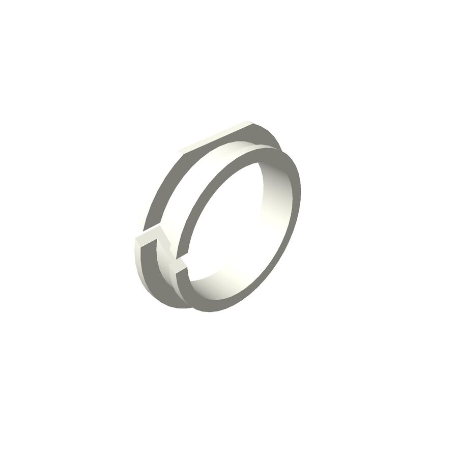 Genuine OEM Part 139-3509