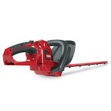 20V Max 22" Cordless Hedge Trimmer Bare Tool (51494T)