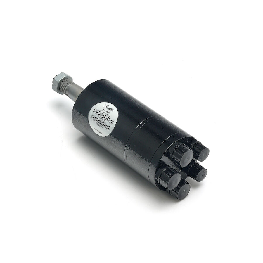 Genuine OEM Part 121-7856