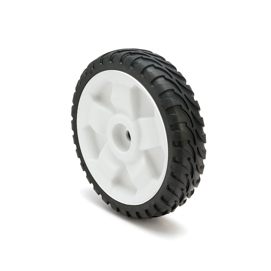 Genuine OEM Part 137-4833