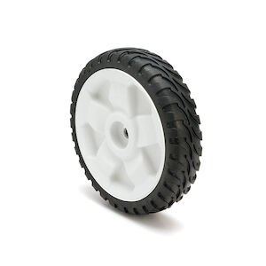 Genuine OEM Part 137-4833