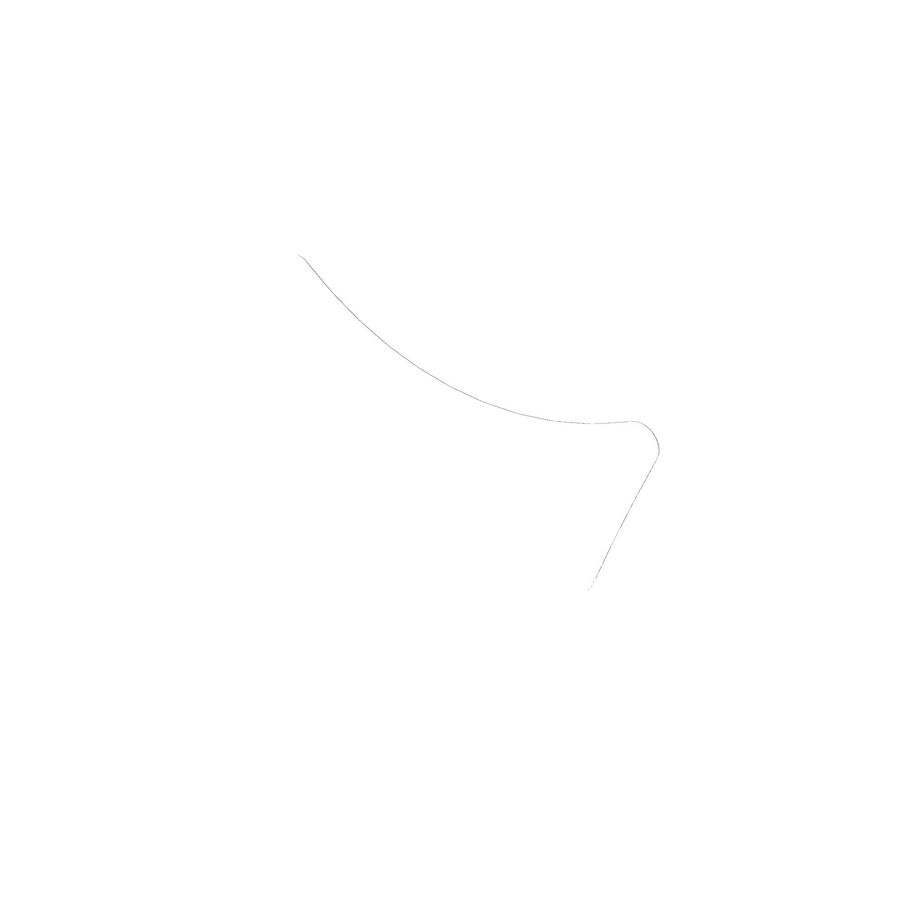 Genuine OEM Part 140-4189