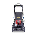 21” (53 cm) Personal Pace® SMARTSTOW® Super Recycler® Electric Start Mower (21387)